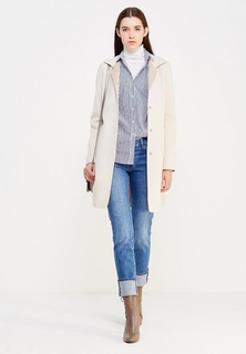 Пальто Weekend Max Mara