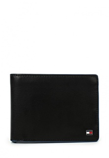 Портмоне Tommy Hilfiger
