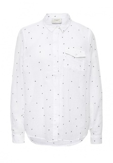 Рубашка Vero Moda
