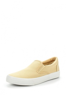 Слипоны Affex Ufa