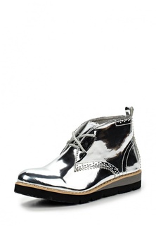 Ботинки Anesia