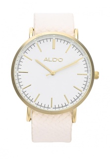 Категория: Часы женские Aldo