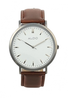 Часы Aldo