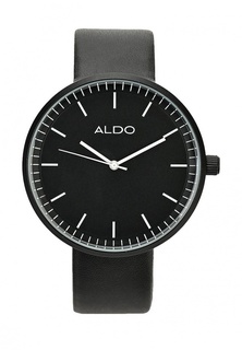 Часы Aldo