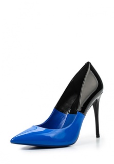 Туфли Aldo