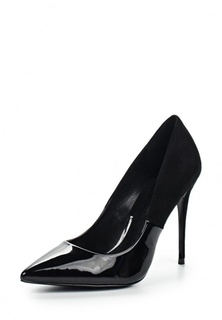 Туфли Aldo