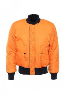 Куртка утепленная Alpha Industries