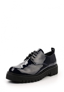 Ботинки Arella