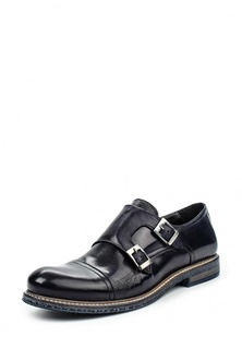 Туфли Antony Morato