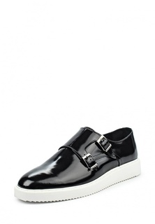 Туфли Antony Morato