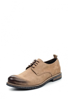 Туфли Antony Morato