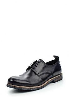Туфли Antony Morato