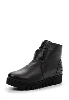 Ботинки Arella