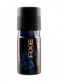 Дезодорант Axe аэрозоль Anarchy men 150 мл