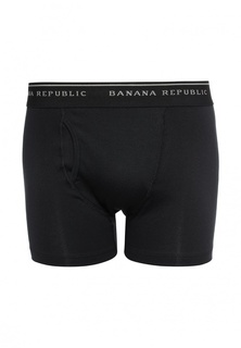 Трусы Banana Republic