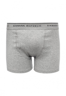 Трусы Banana Republic