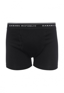 Трусы Banana Republic