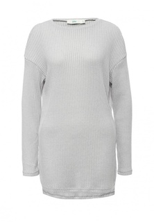 Джемпер Befree