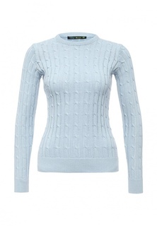 Джемпер Befree