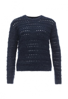 Джемпер Befree