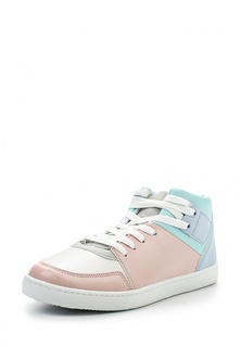 Кроссовки Befree