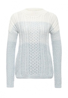 Джемпер Befree