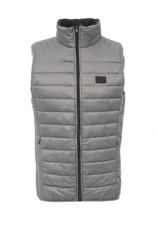 Жилет утепленный Blend