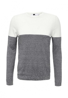 Джемпер Topman