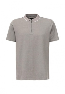 Поло Burton Menswear London