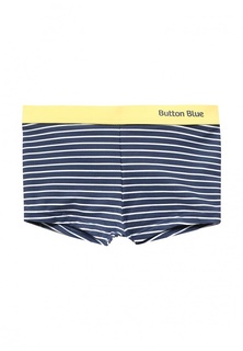 Плавки Button Blue