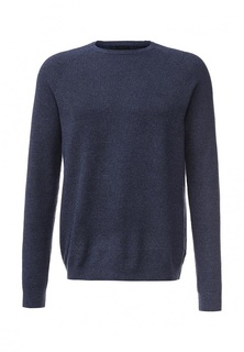 Джемпер Burton Menswear London