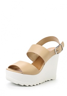 Босоножки Call It Spring