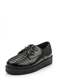 Ботинки Catisa