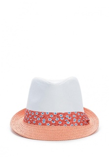 Шляпа Canoe ART