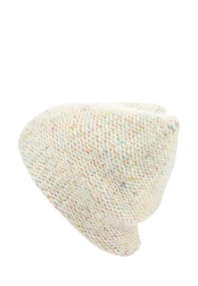 Шапка Canoe CORAZON