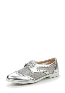 Ботинки Catisa