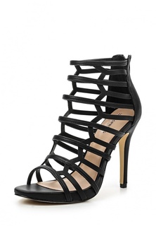 Босоножки Call It Spring