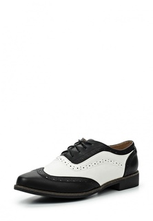 Ботинки Catisa