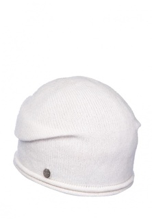 Шапка Canoe DIVINE