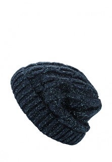 Шапка Canoe MONY