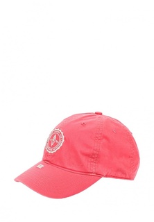 Бейсболка Canoe POLOCK