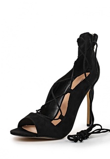 Босоножки Call It Spring