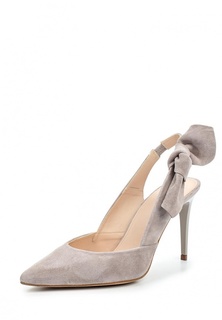 Туфли Carvela Kurt Geiger