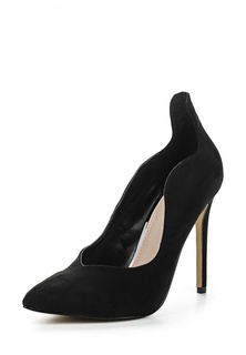Туфли Carvela Kurt Geiger