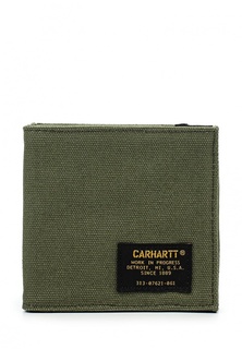 Кошелек Carhartt