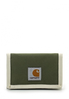 Портмоне Carhartt