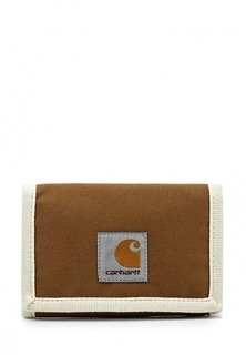 Кошелек Carhartt