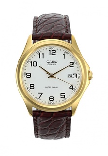 Часы Casio Casio Collection MTP-1188PQ-7B