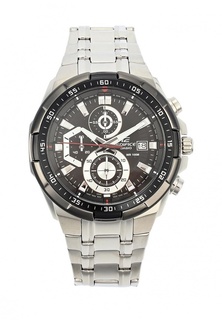 Часы Casio EDIFICE EFR-539D-1A