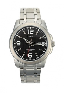 Часы Casio Casio Collection MTP-1314PD-1A